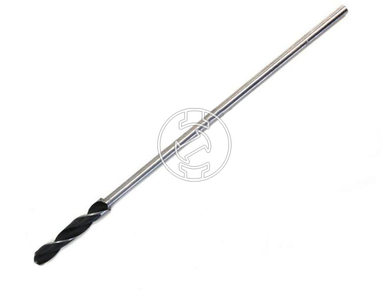 Makita 20x400mm zsaluzat fúrószár