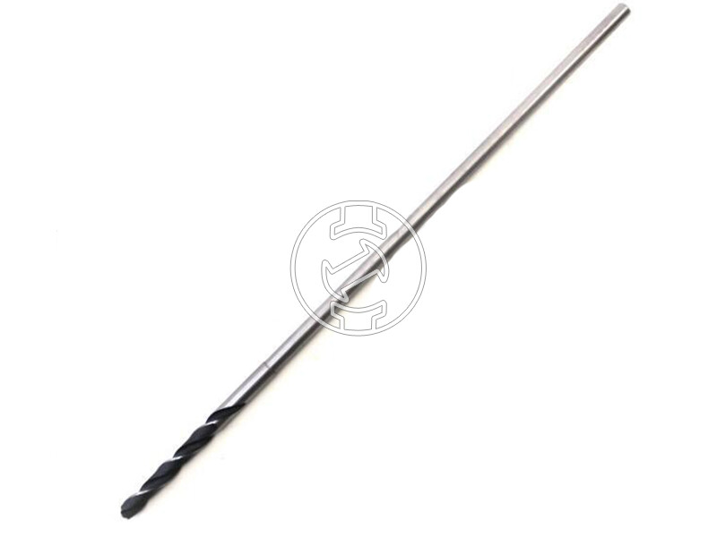 Makita 24x400mm zsaluzat fúrószár