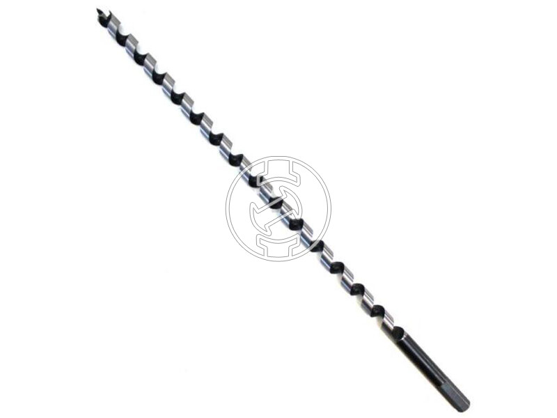 Makita 30x300 mm gerenda fúrószár