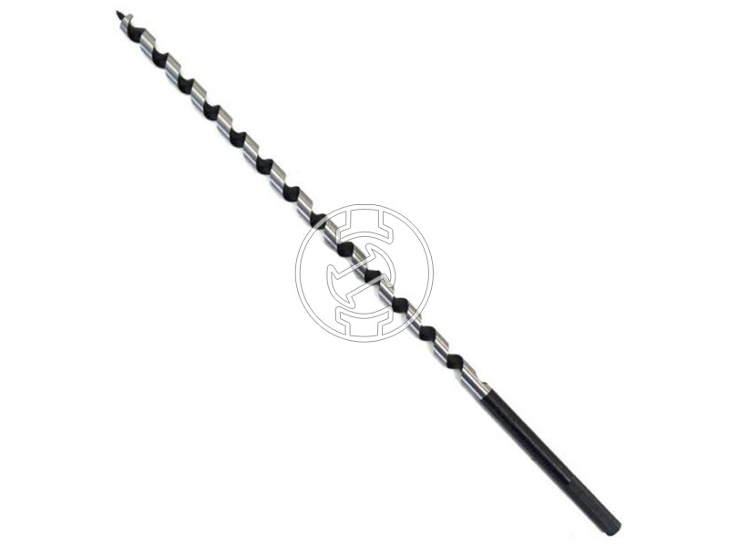 Makita 8x450 mm gerenda fúrószár