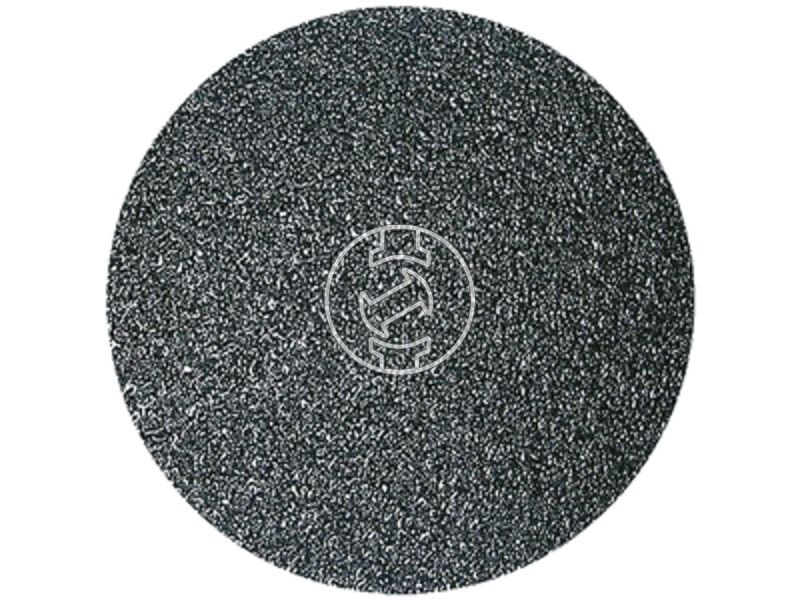 Makita 180 mm K24 fibertárcsa 25 db