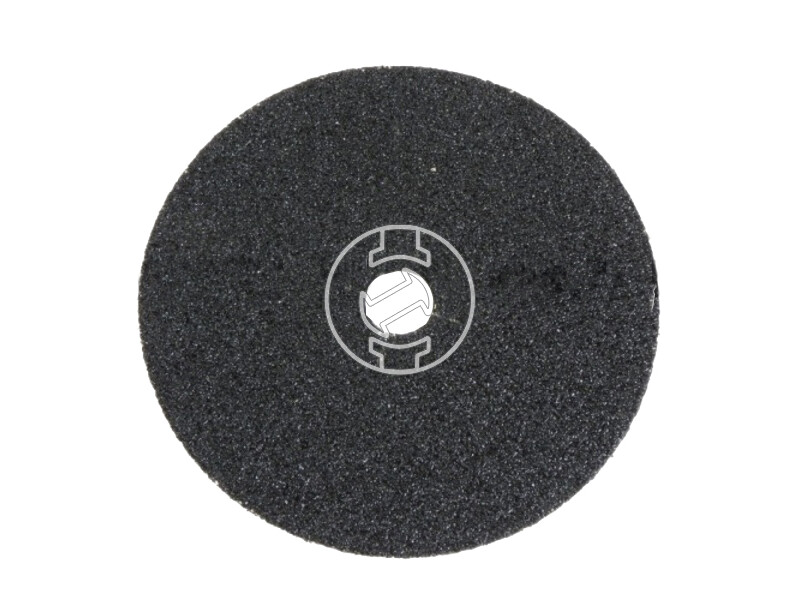 Makita 180 mm K36 fibertárcsa 25 db