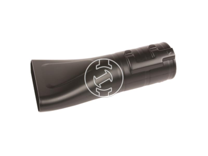 Makita fúvóka légseprűhöz DUB362-höz