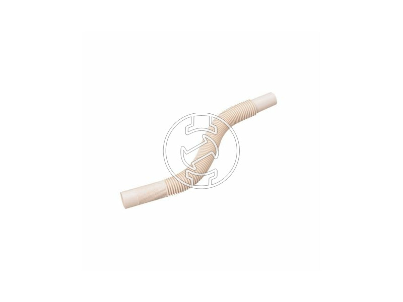 Makita 28x430 mm gégecső porelszíváshoz