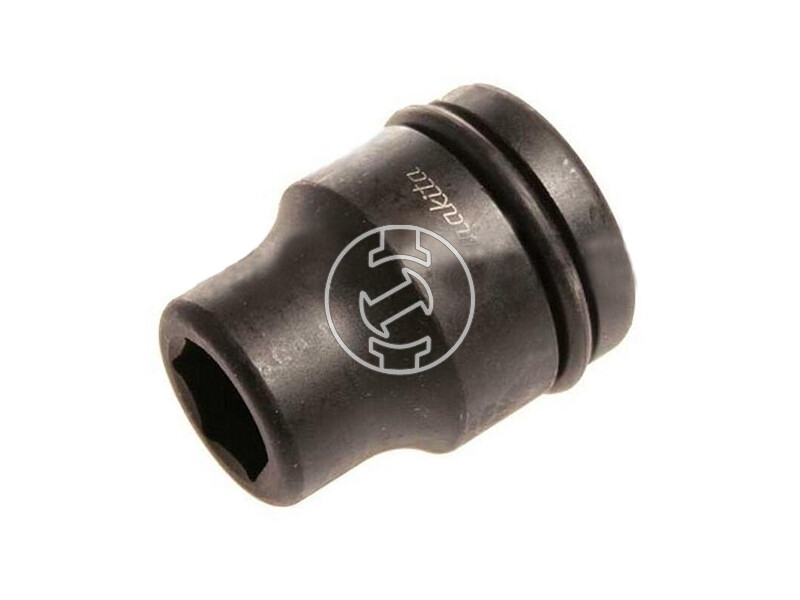 Makita 21x52 mm gépi dugókulcs