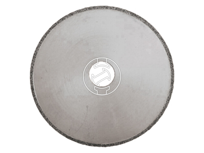 Makita Comet 150 mm gyémánt vágótárcsa