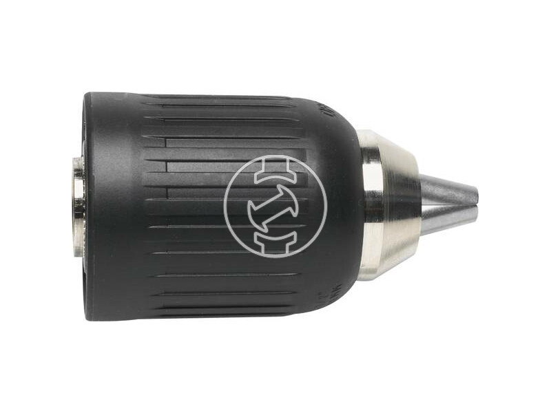 Makita 1-13 mm 1/2 inch 20 UNF gyorstokmány DDF460/DHP460-hoz