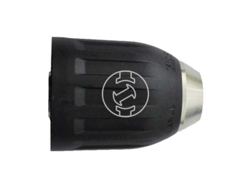 Makita 13 mm gyorstokmány