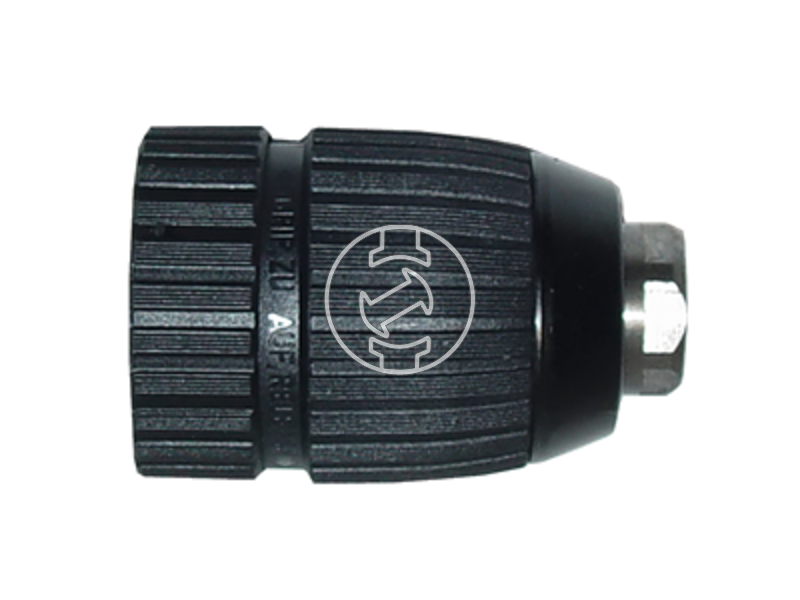 Makita 13 mm 1/2 inch gyorstokmány HP2040-hez
