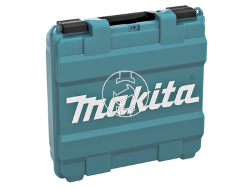 Makita hordtáska JR100DWE-hez