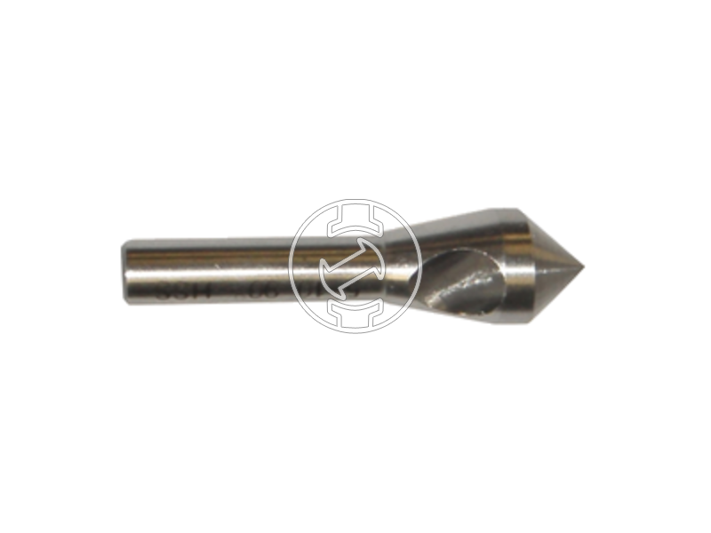 Makita 15 mm hSS süllyesztő fúró