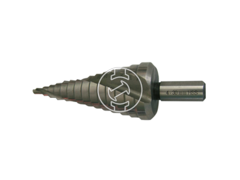 Makita 6-38 mm hSS-G lépcsősfúró