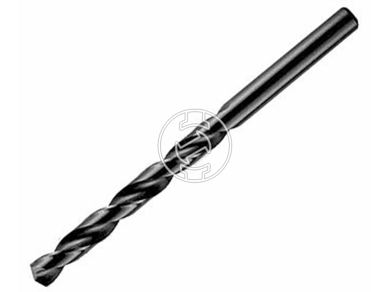 Makita 11x142 mm hSS-R fémfúró 5 db