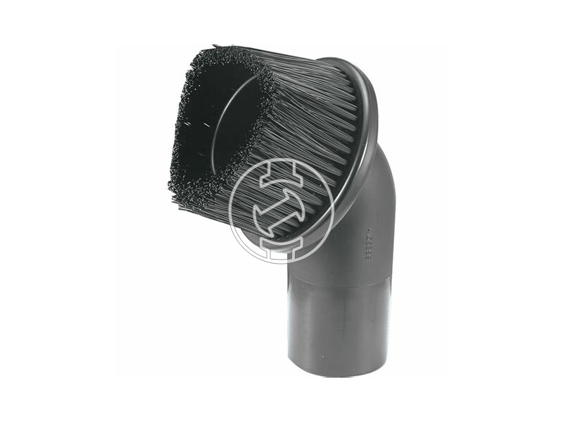 Makita kefés szívófej