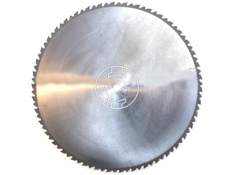 Makita 700x30 mm körfűrészlap CS-7070, CS-7000Z-hez