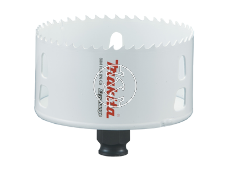 Makita EZYCHANGE 92 mm körkivágó