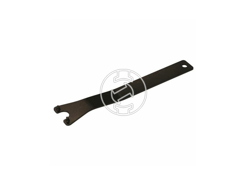 Makita körmöskulcs