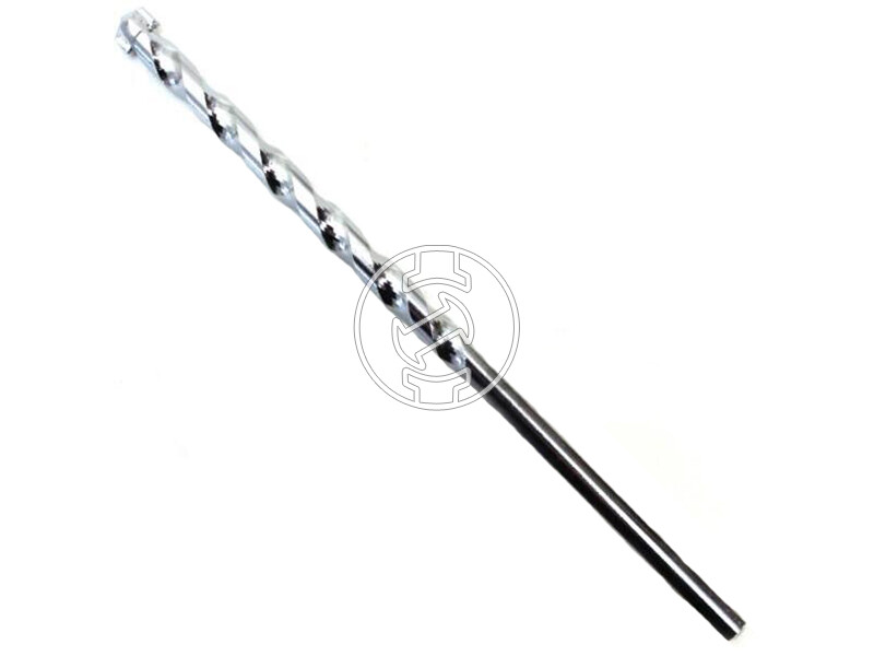 Makita 2+ 10x600 mm kőzetfúrószár