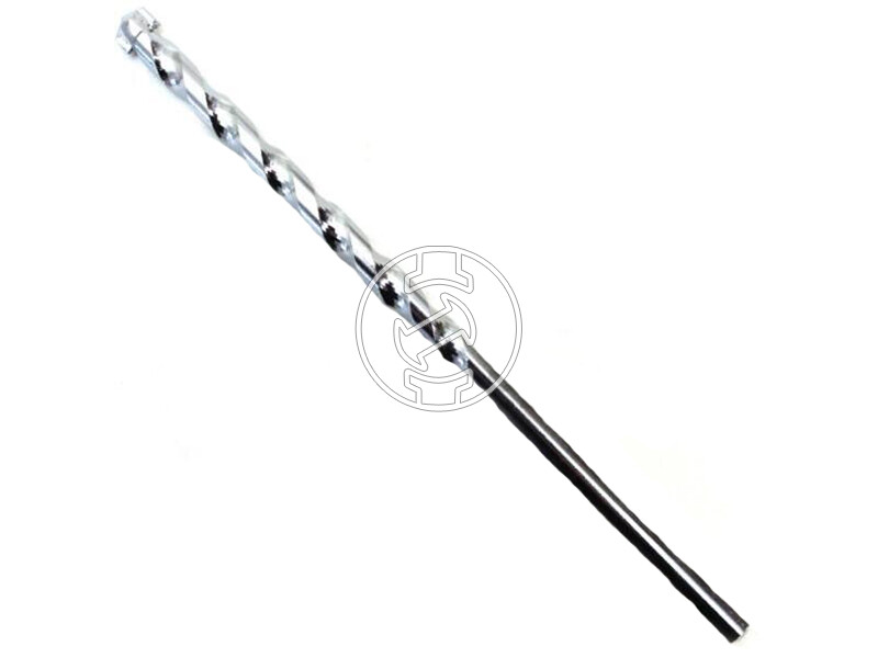 Makita 2+ 22x400 mm kőzetfúrószár
