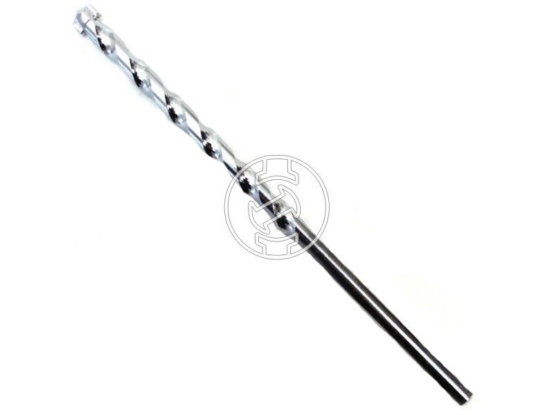 Makita 2+ 8x600 mm kőzetfúrószár