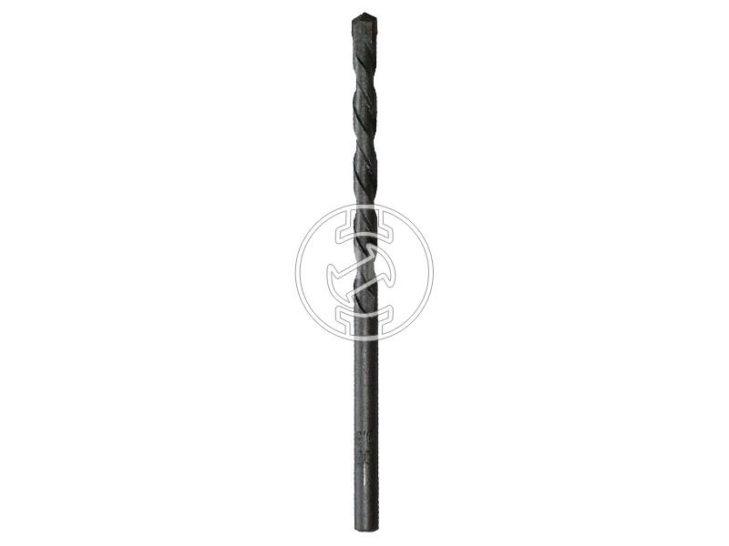 Makita Super 10x600 mm kőzetfúrószár