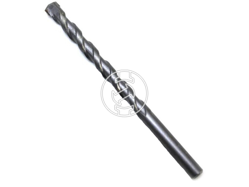 Makita Super 6x600 mm kőzetfúrószár