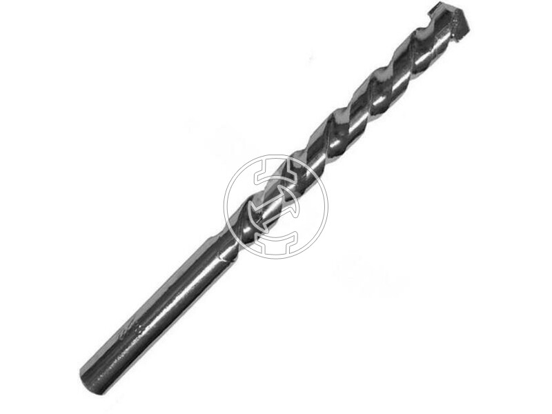 Makita 2+ 6x100 mm kőzetfúrószár