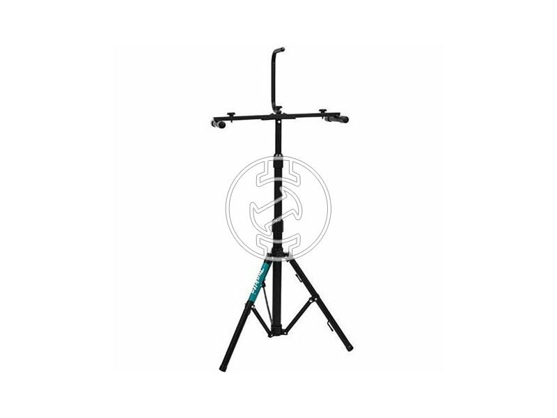 Makita lámpatartó állvány DEADML805-höz