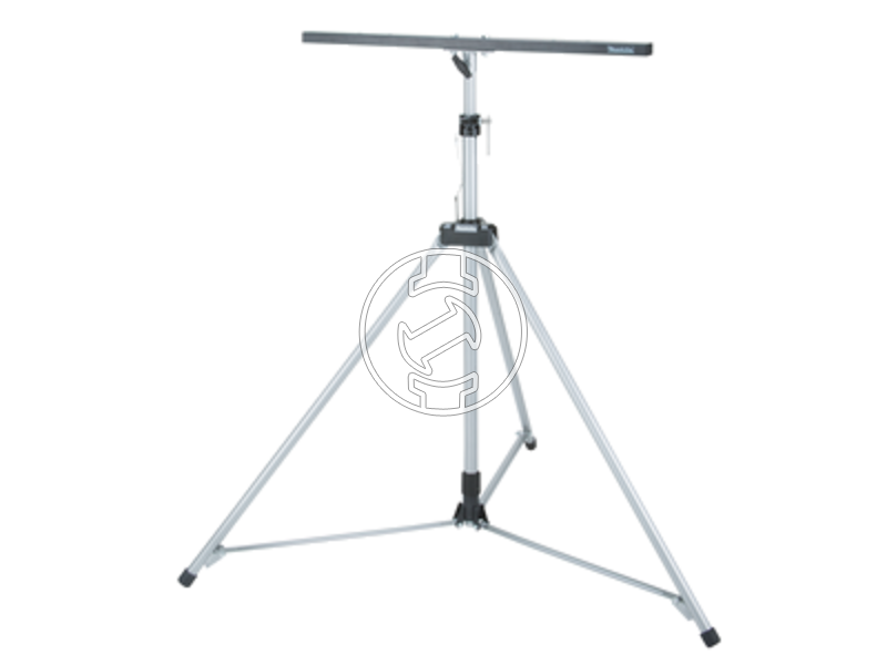 Makita 130-200 cm lámpatartó állvány DML811-hez