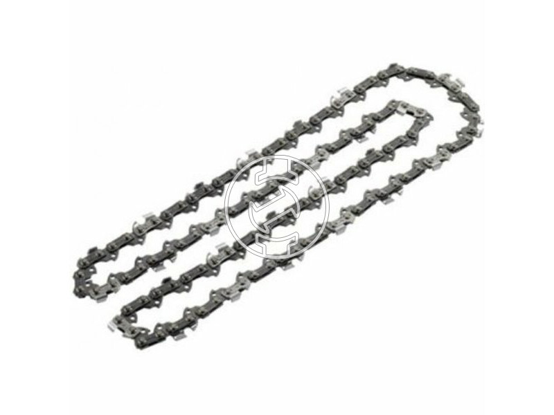 Makita 70 cm 1,5 mm láncfűrészlánc