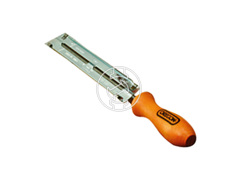 Makita Oregon 4,8 mm láncreszelő kerek