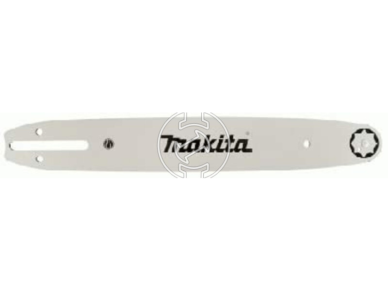 Dolmar 84 cm 1,6 mm 0,404 inch láncvezető