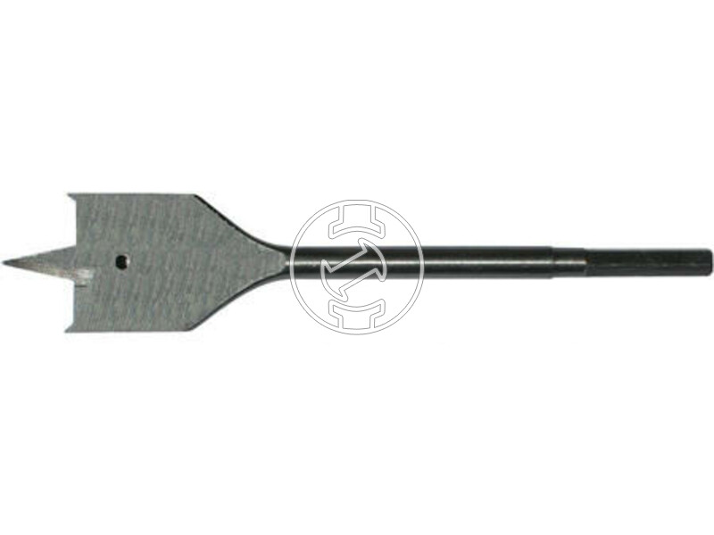 Makita 18x157 mm laposfúró