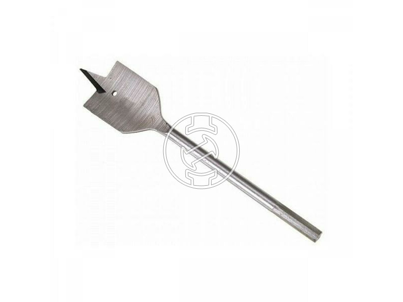 Makita 26x162 mm laposfúró