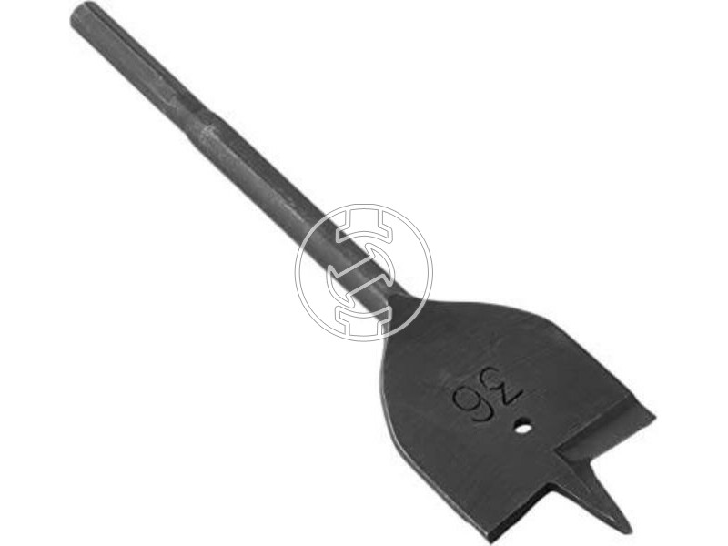 Makita 36x168 mm laposfúró