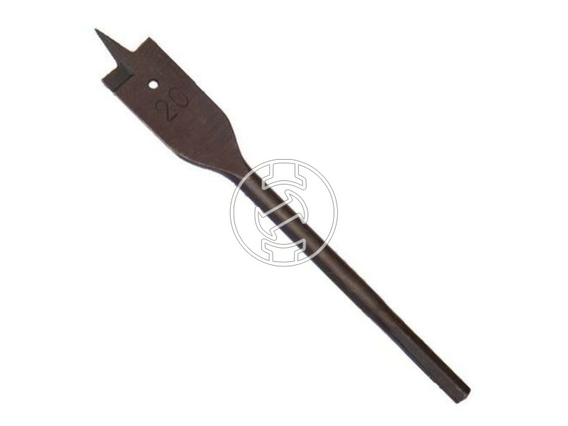 Makita 8x151 mm laposfúró