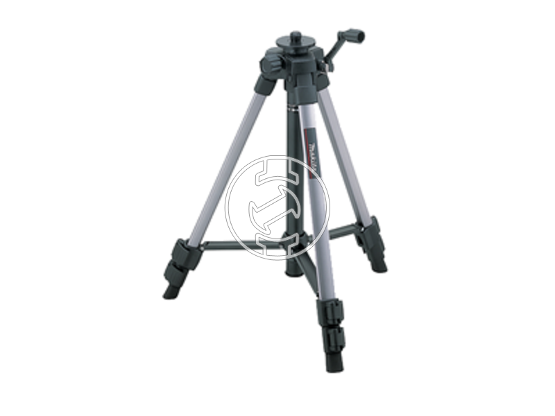 Makita mérőműszer állvány