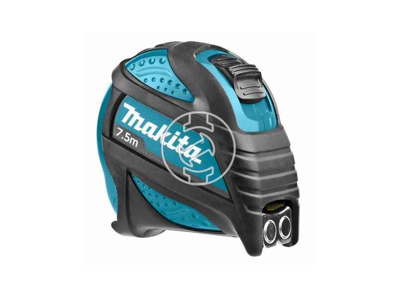 Makita 7,5 m x 25 mm mérőszalag