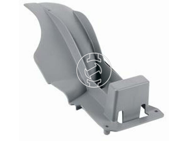 Makita mulcsozó adapter PLM5101-hez