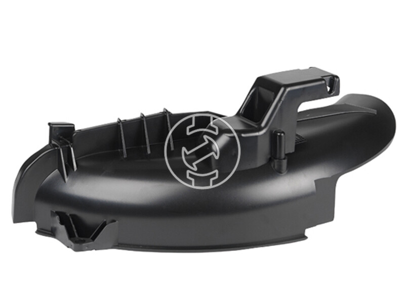 Makita mulcsozó adapter PRM0600-hoz