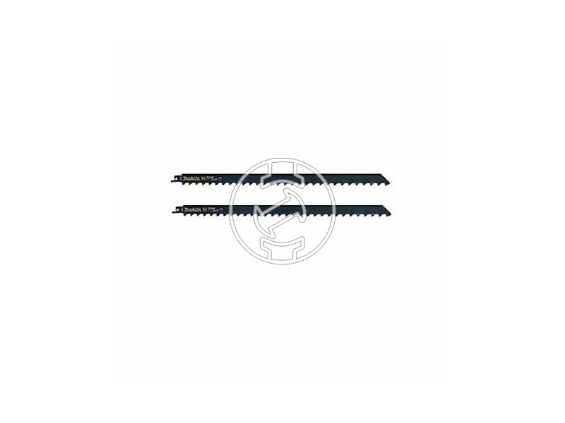 Makita 305 mm orrfűrészlap 2 db