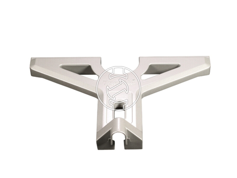 Makita párhuzamvezető él és felsőmaróhoz RP1800FX-hez