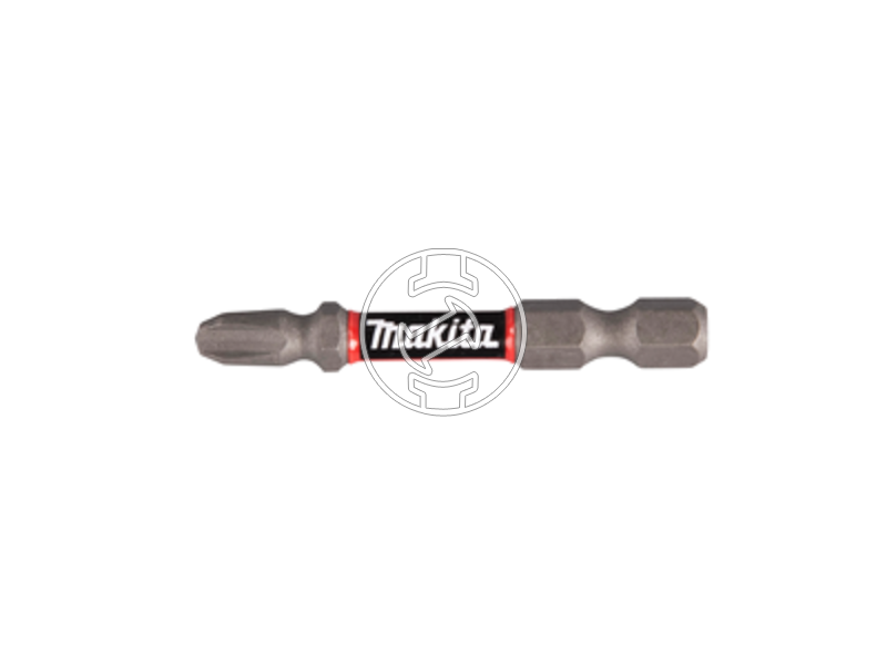 Makita Impact Premier PH3 50 mm phillips behajtóbit 2 db