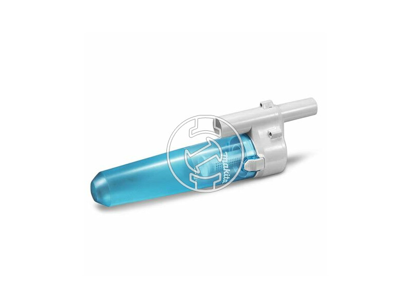 Makita portartály szerszámgéphez DCL180-hoz