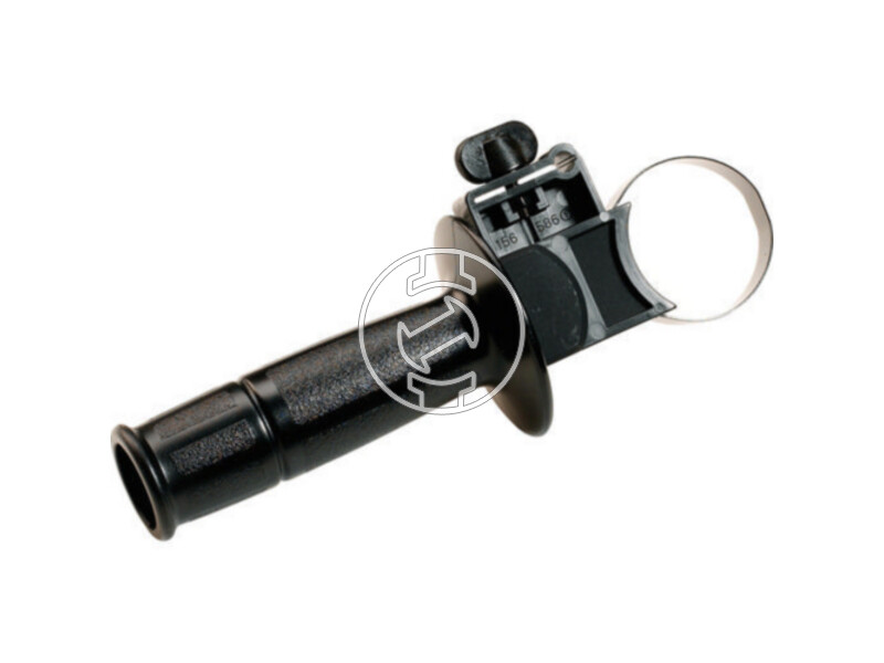 Makita pótfogantyú HR2410-hez