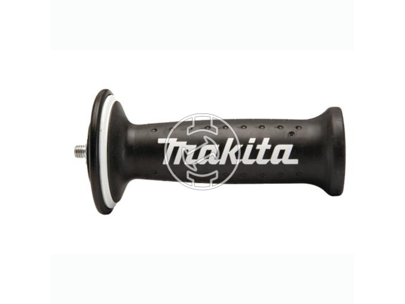 Makita pótfogantyú HS0600-hoz