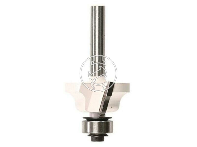 Makita 25,4x12,7x6 mm profilmaró kés