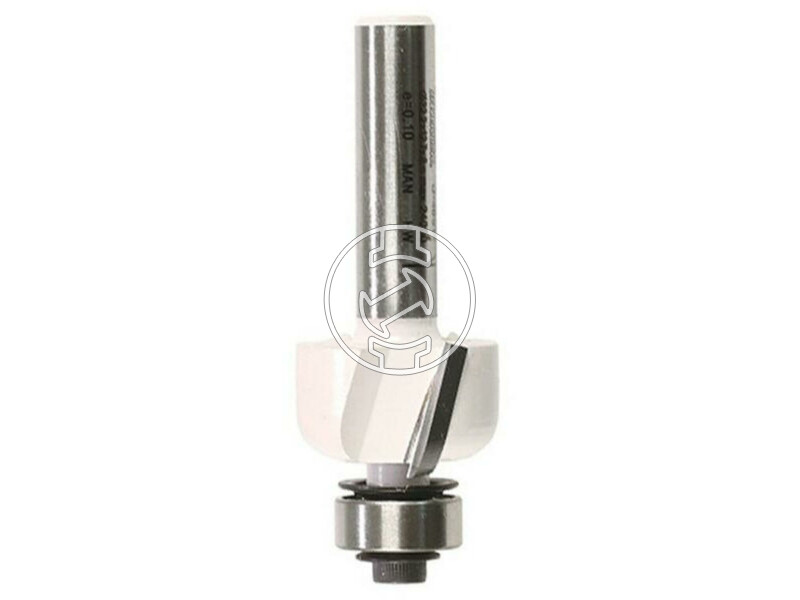 Makita 38,1x12,7x8 mm profilmaró kés