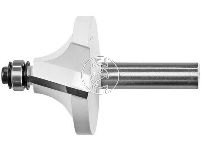 Makita 20,3x4x6 mm profilmaró kés