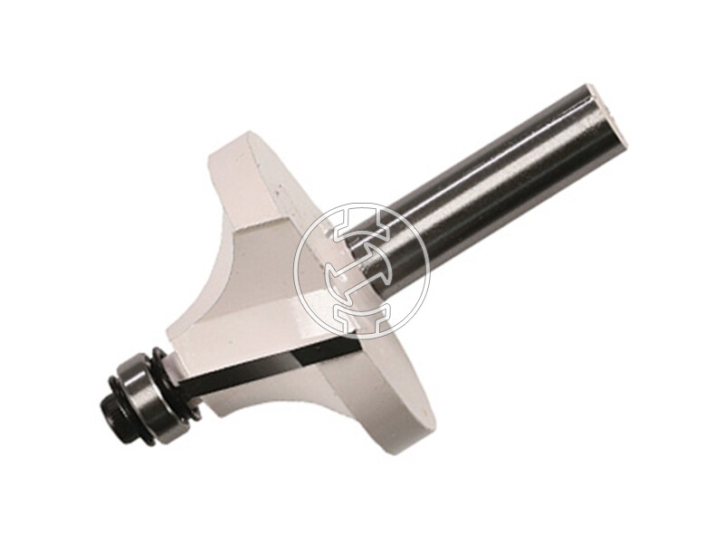 Makita 25,4x6,35x8 mm profilmaró kés